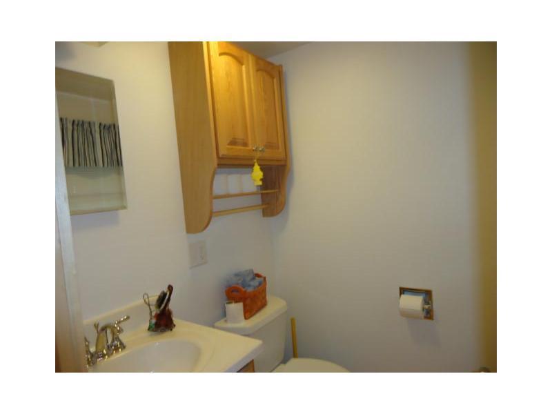 35 Point Lane Norway, ME 04268 - Photo 14 of 23 Bathroom.