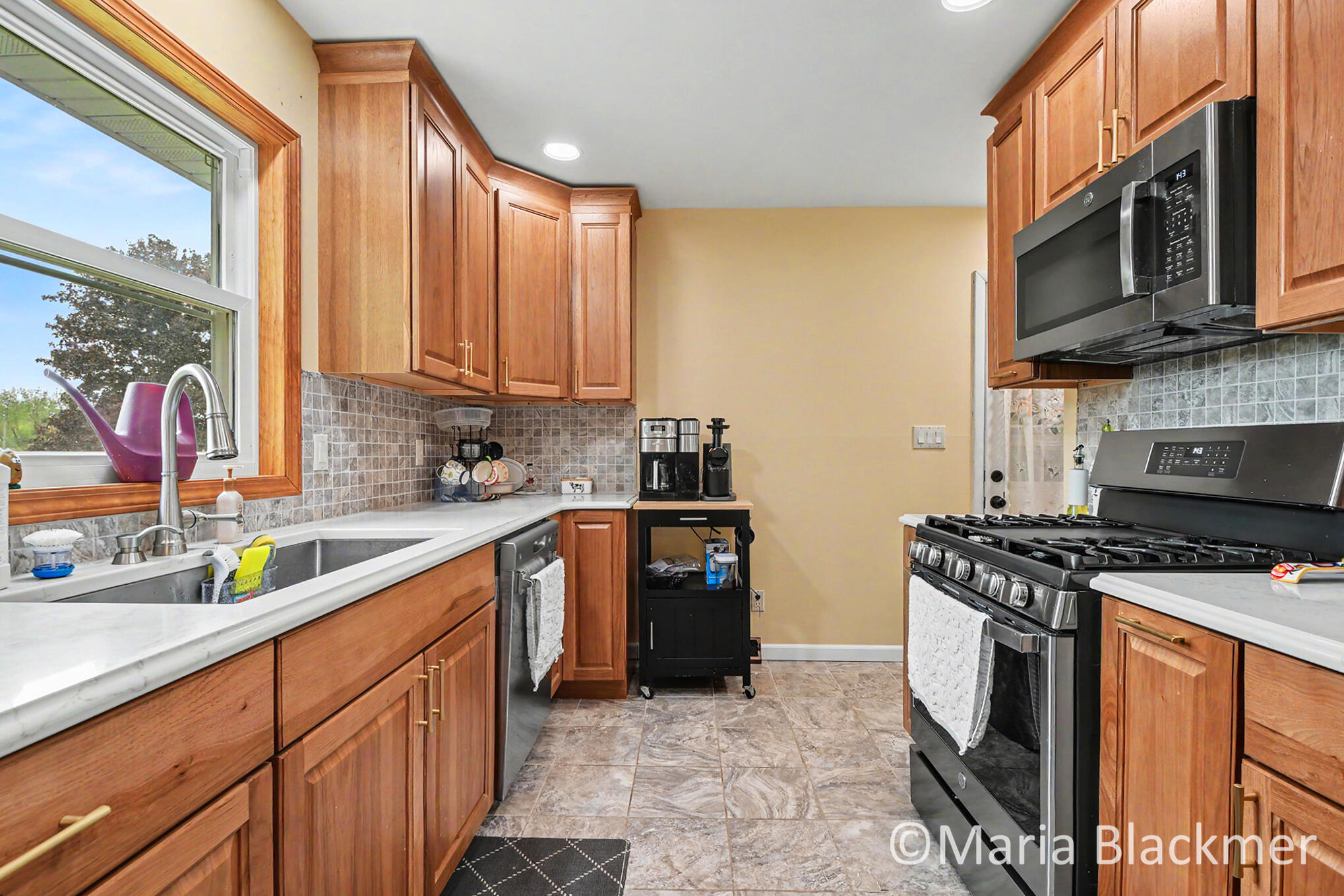640 Division Street Ionia, MI 48846 - Photo 11 of 30 DSC_1404