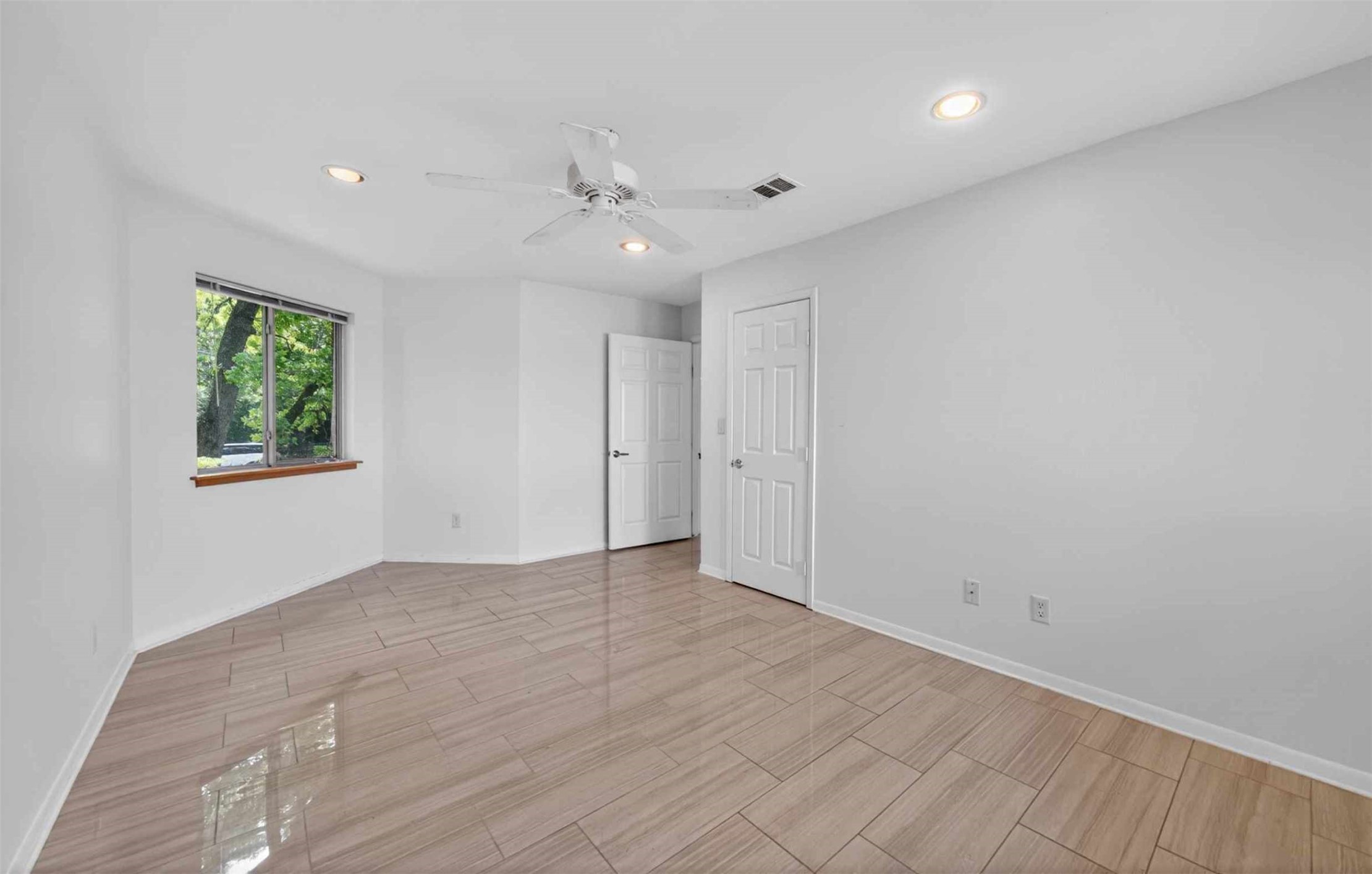 20998 Kiva Circle Flint, TX 75762 - Photo 29 of 48