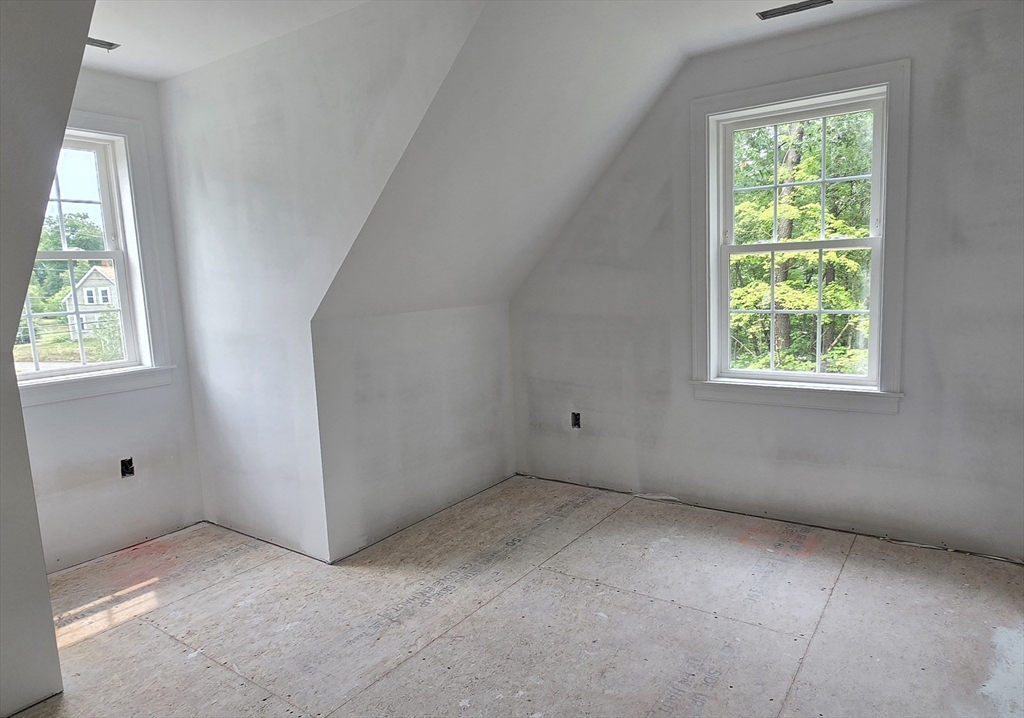 6 Adams Road Townsend, MA 01469 - Photo 20 of 20