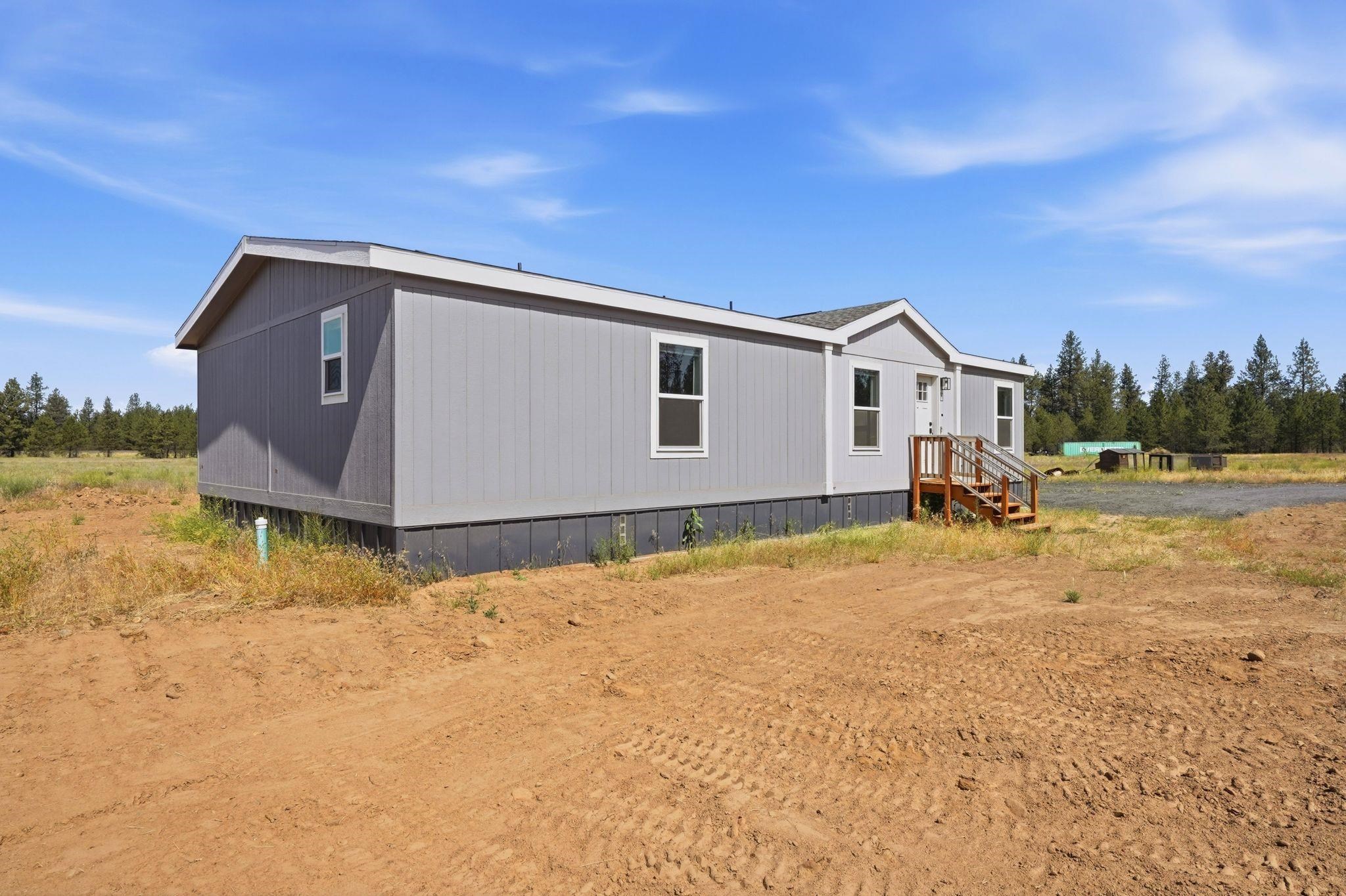 23518 South Malloy Prairie Road Cheney, WA 99004 - Photo 30 of 44
