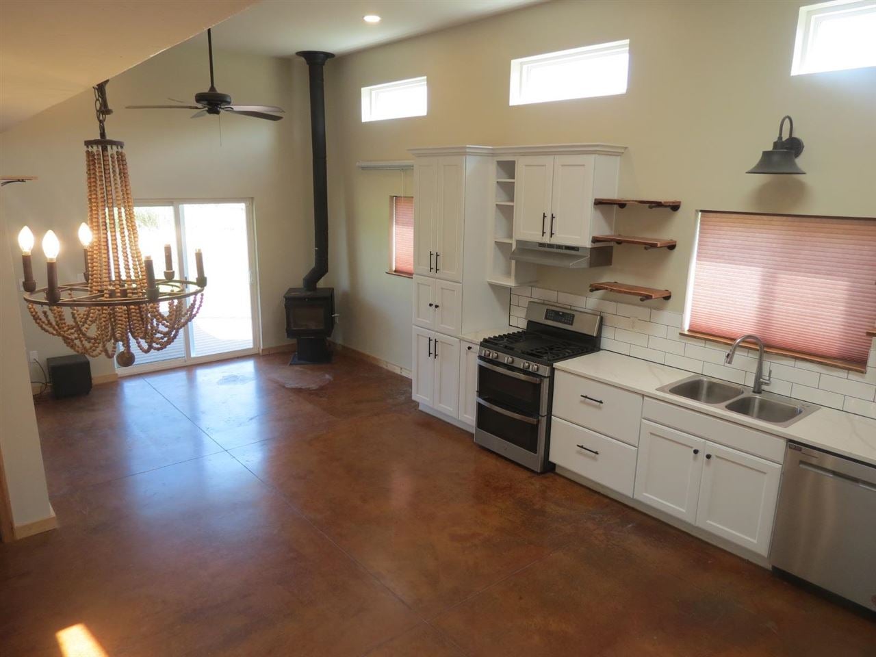 5800 Yost Road Stillwater, OK 74075 - Photo 24 of 28 Gallery Image 24