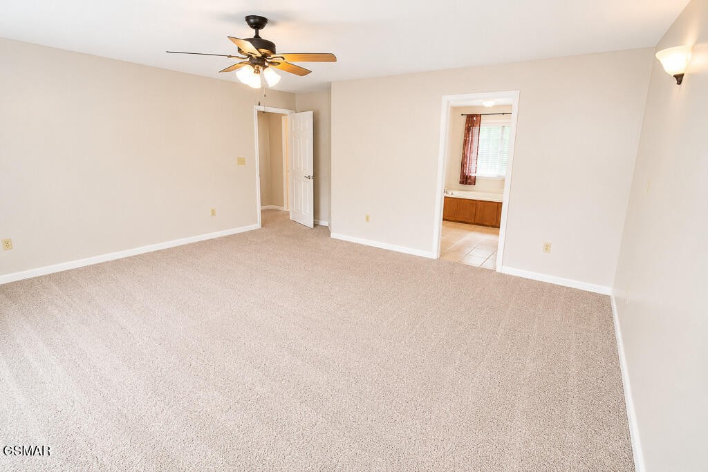 1345 Deer Meadows Road Sevierville, TN 37862 - Photo 14 of 33 Gallery Image 14