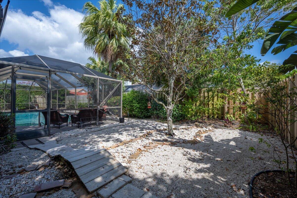 1371 Southwest 3rd Street Boca Raton, FL 33486 - Photo 54 of 67 30-DSC_7665
