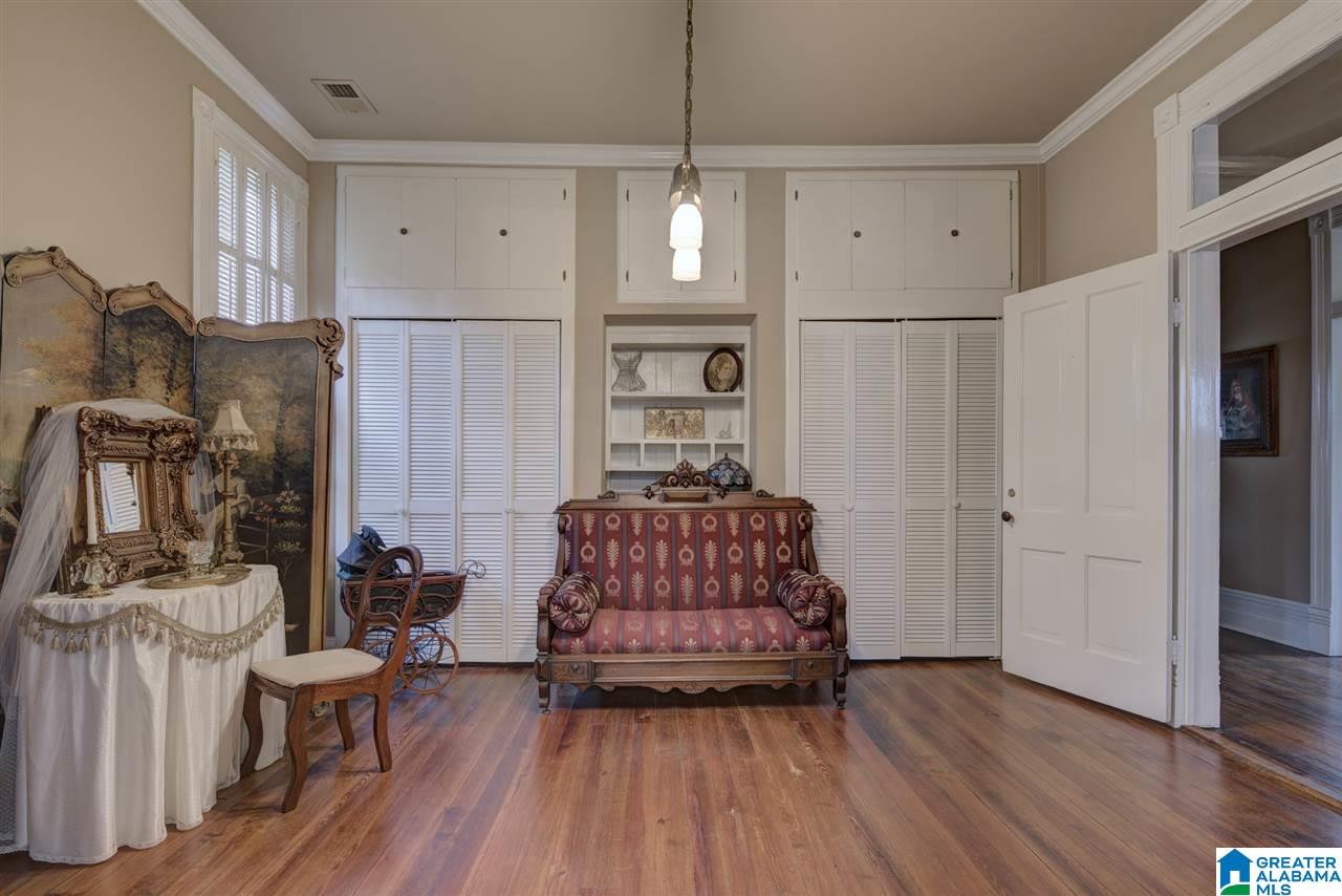 202 Brake Street Warrior, AL 35180 - Photo 40 of 49