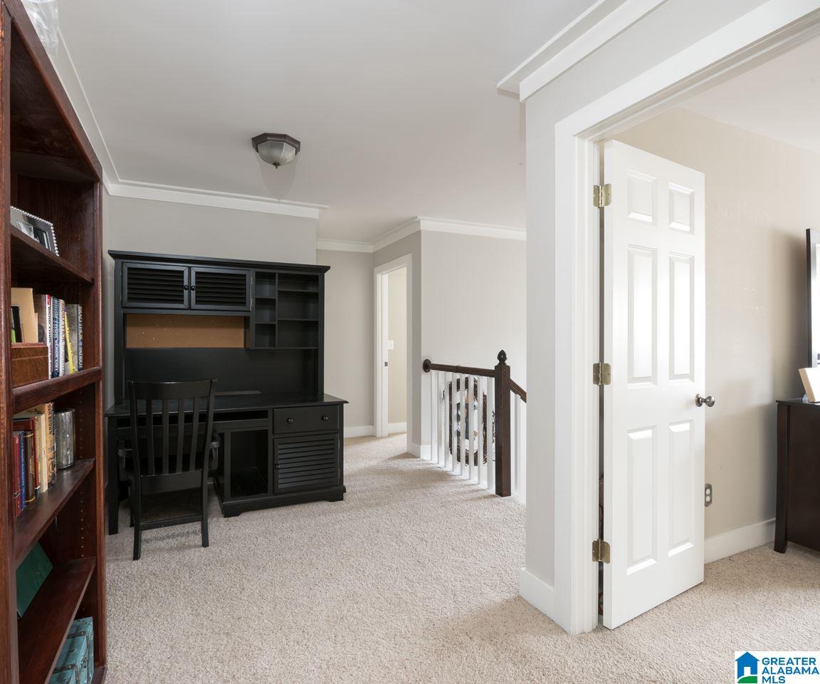 110 King Richards Way Calera, AL 35040 - Photo 23 of 40