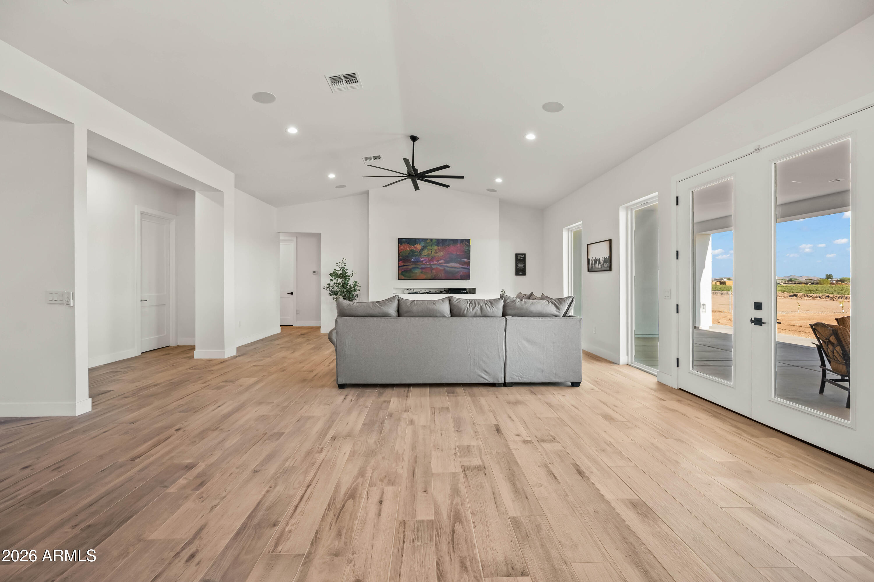 22145 West Harwell Road Buckeye, AZ 85326 - Photo 9 of 77 22145 W Harwell Rd Buckeye AZ 85326-85