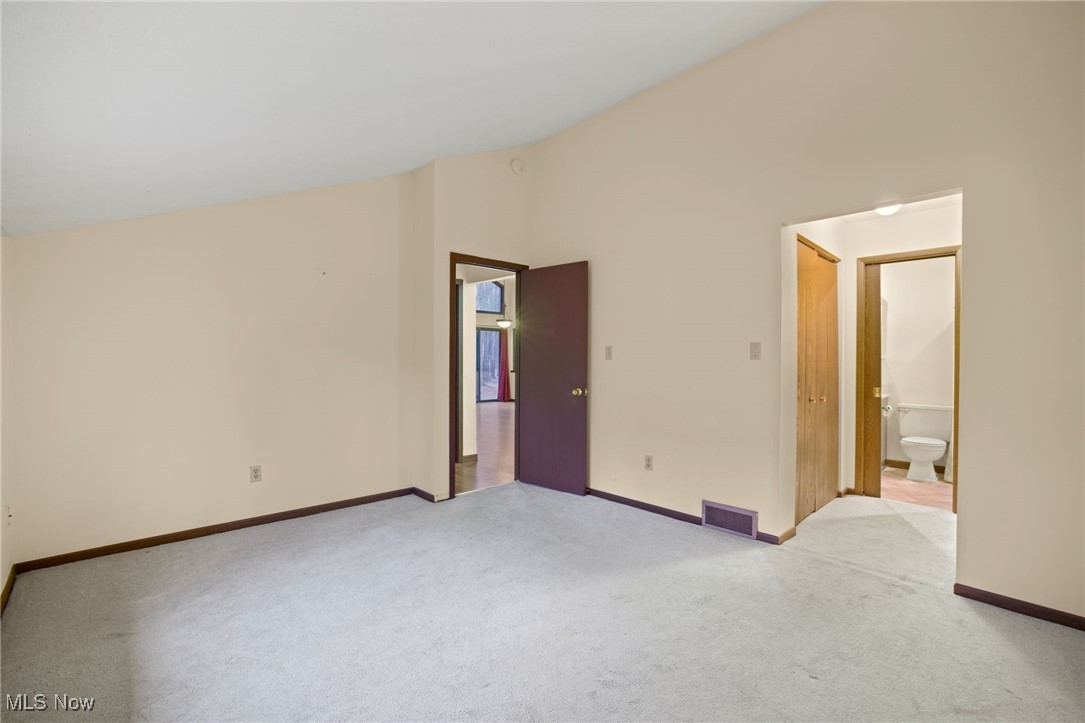 2402 Call Road Stow, OH 44224 - Photo 15 of 29