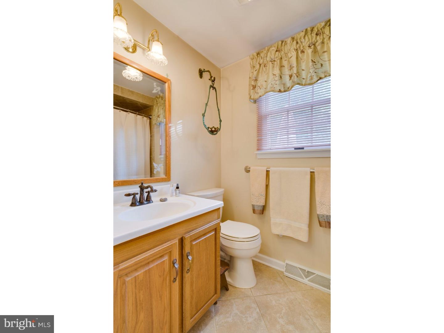 18 Rahilly Road Wrightstown, NJ 08562 - Photo 13 of 25