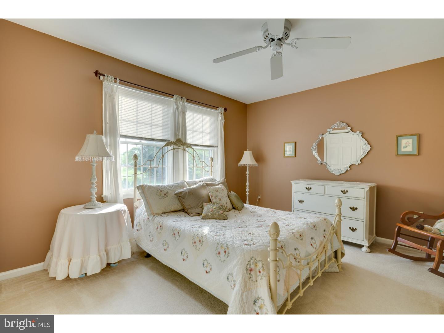 18 Rahilly Road Wrightstown, NJ 08562 - Photo 14 of 25