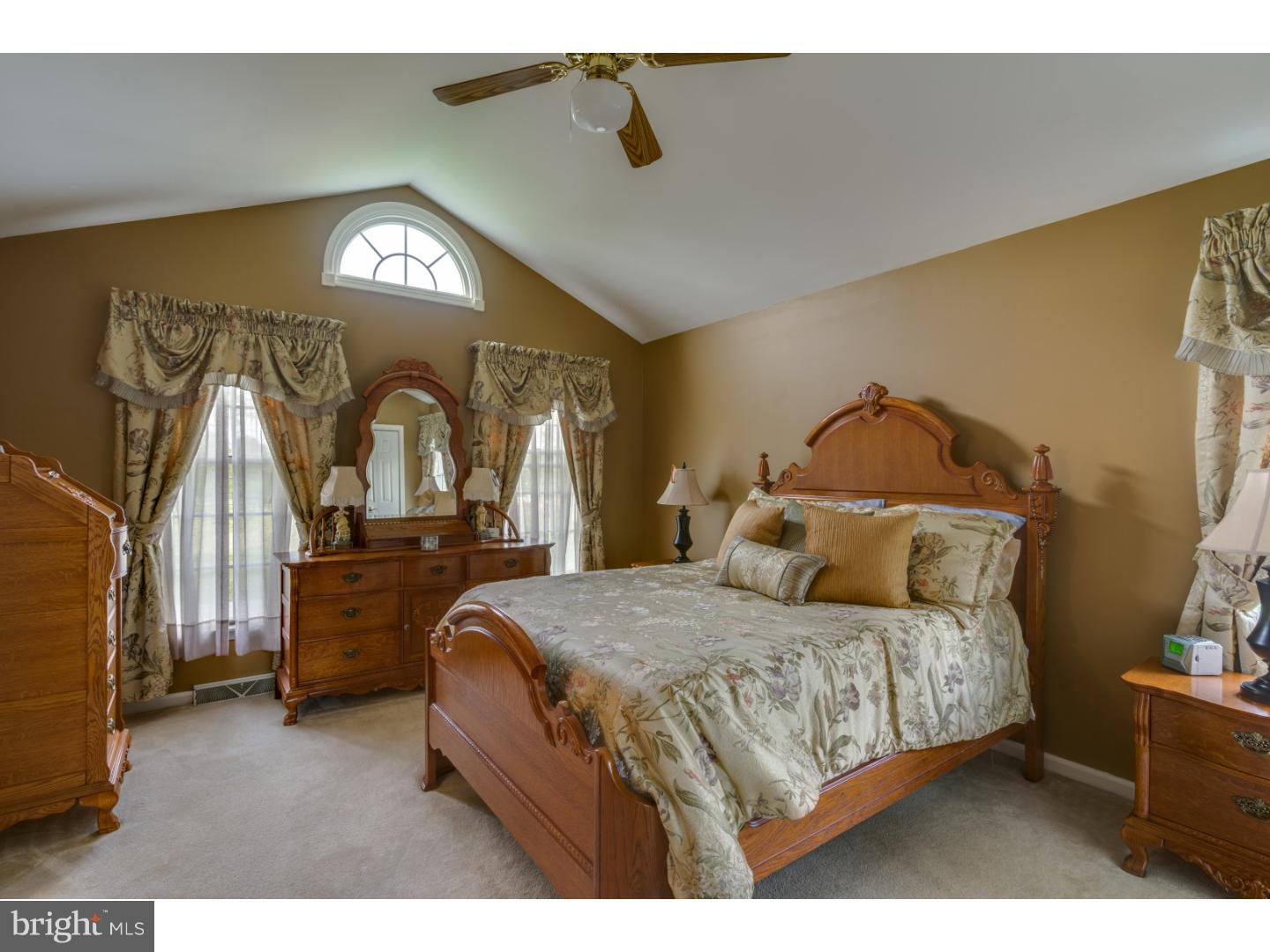 18 Rahilly Road Wrightstown, NJ 08562 - Photo 18 of 25