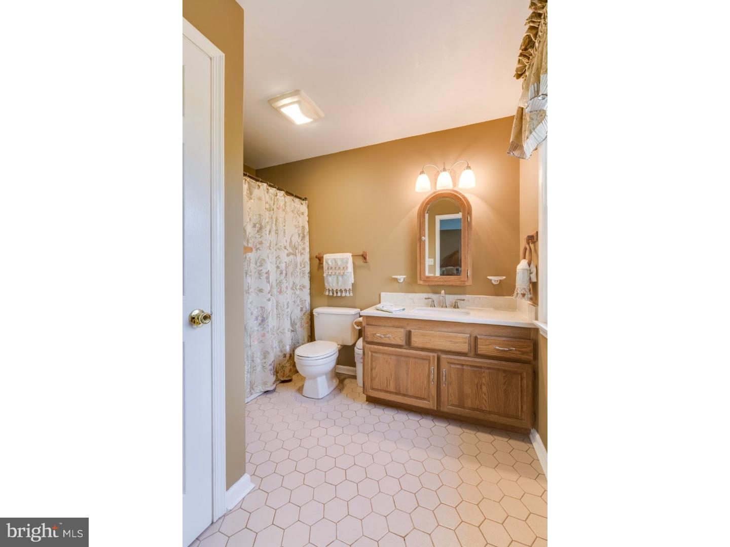 18 Rahilly Road Wrightstown, NJ 08562 - Photo 20 of 25