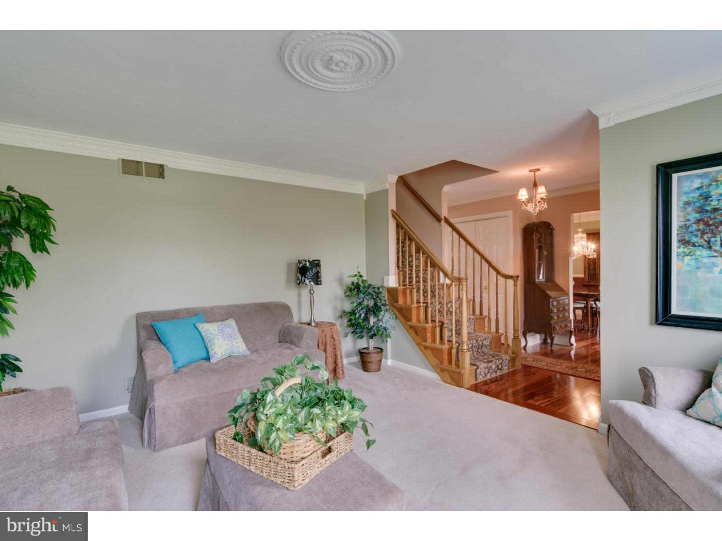 18 Rahilly Road Wrightstown, NJ 08562 - Photo 5 of 25