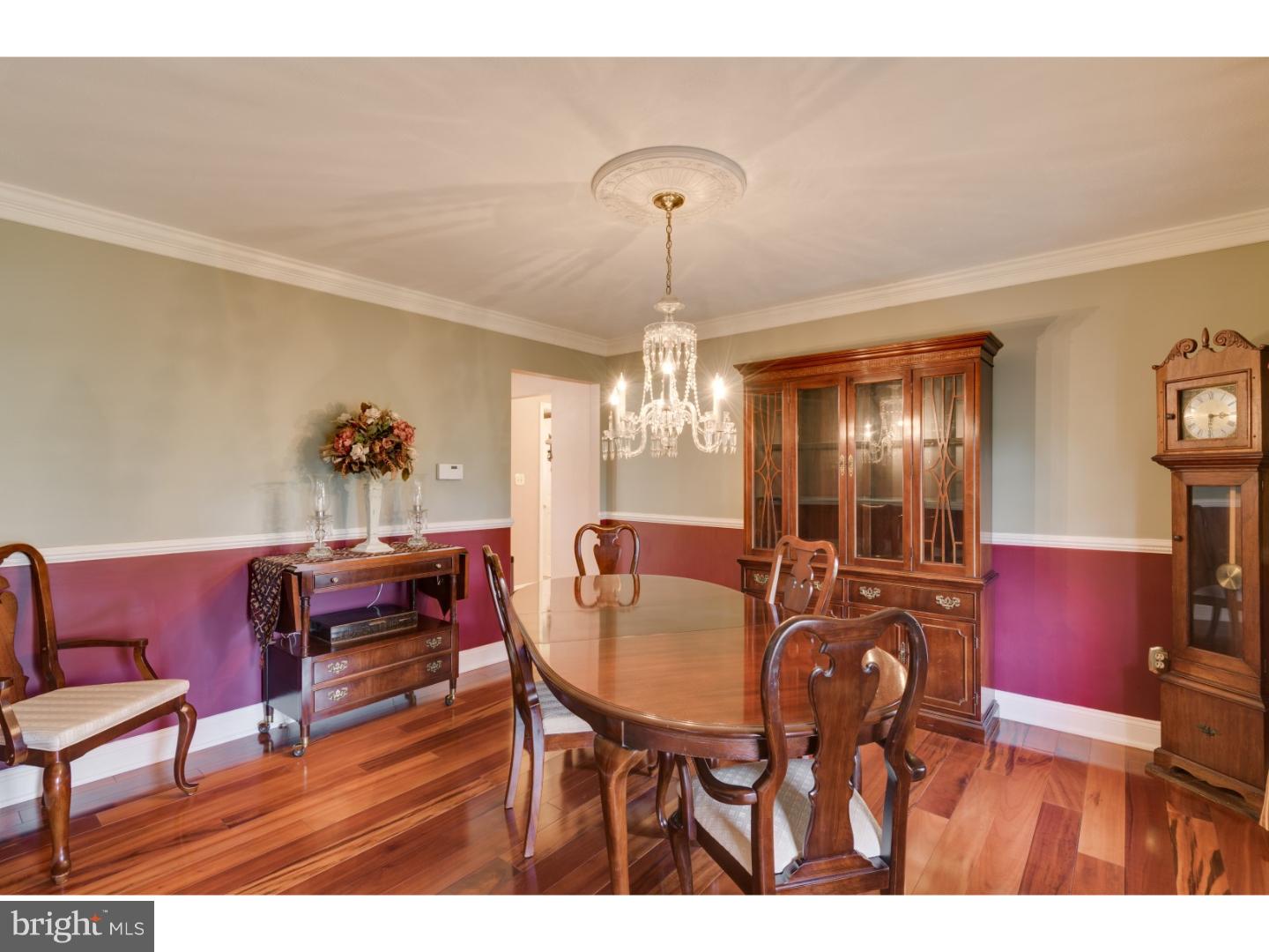 18 Rahilly Road Wrightstown, NJ 08562 - Photo 6 of 25