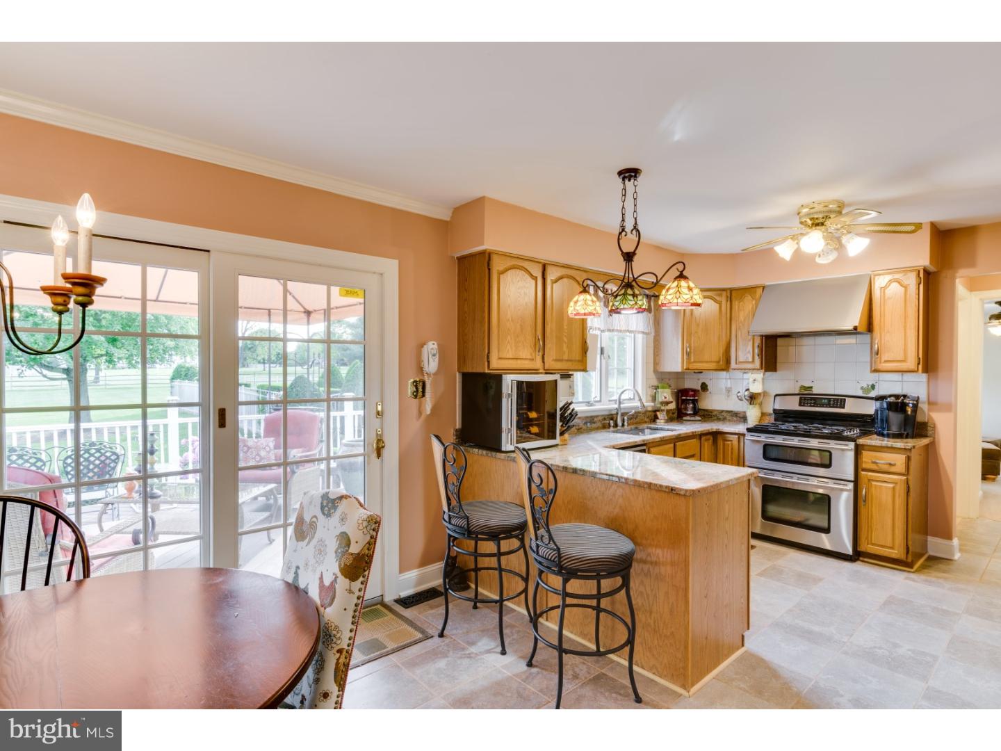 18 Rahilly Road Wrightstown, NJ 08562 - Photo 9 of 25