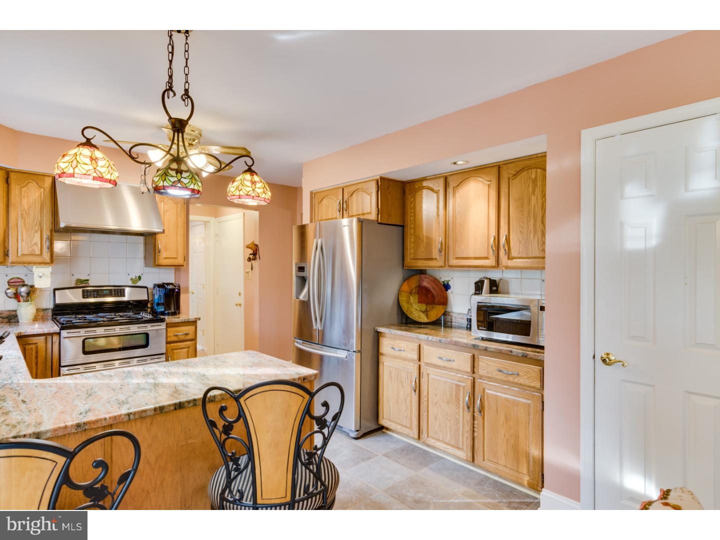 18 Rahilly Road Wrightstown, NJ 08562 - Photo 10 of 25