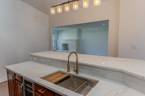 $357,500 | 888 Woodstock Road, Olympia Fields, IL 60461