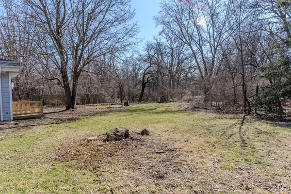 $357,500 | 888 Woodstock Road, Olympia Fields, IL 60461