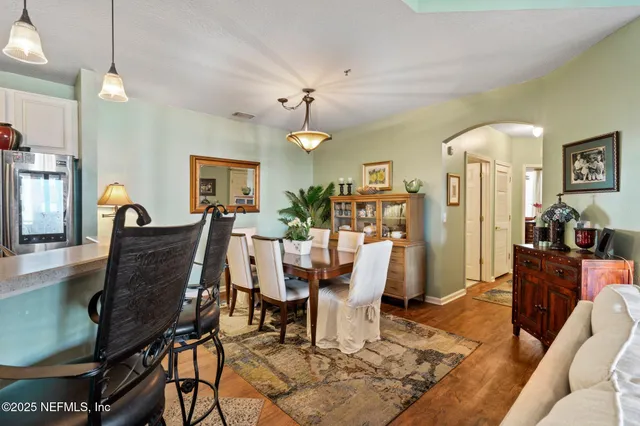 $199,500 | 785 Oakleaf Plantation Parkway, Unit 622, Orange Park, FL 32065