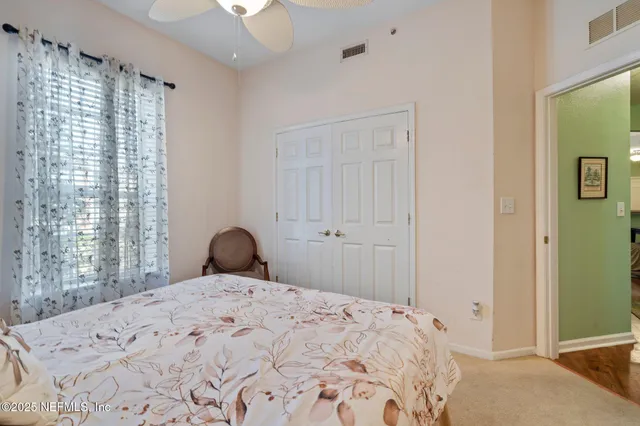 $199,500 | 785 Oakleaf Plantation Parkway, Unit 622, Orange Park, FL 32065