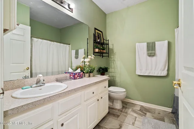 $199,500 | 785 Oakleaf Plantation Parkway, Unit 622, Orange Park, FL 32065