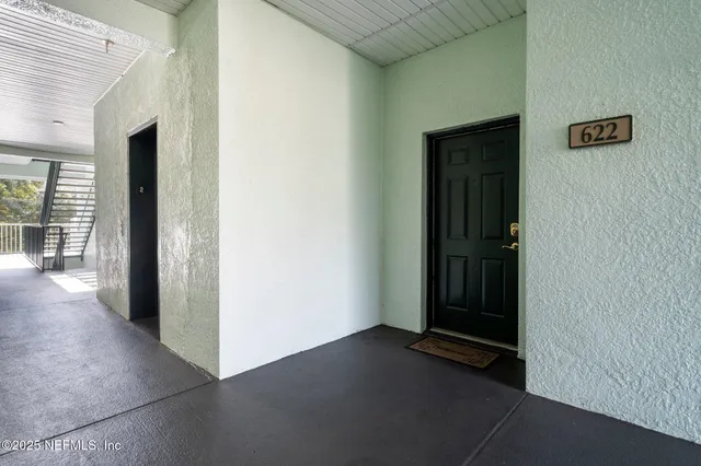 $199,500 | 785 Oakleaf Plantation Parkway, Unit 622, Orange Park, FL 32065
