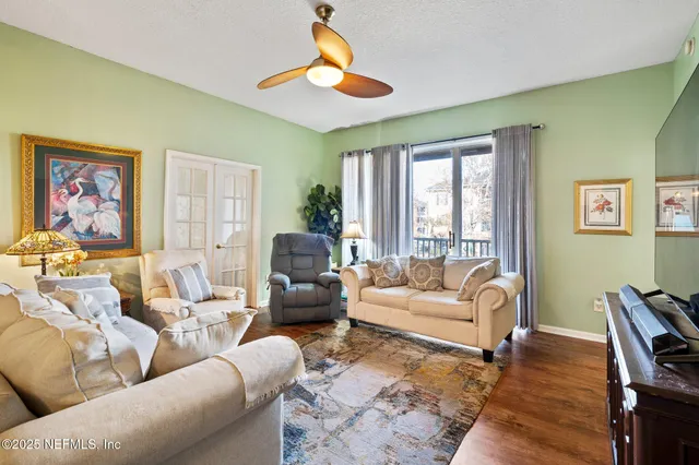 $199,500 | 785 Oakleaf Plantation Parkway, Unit 622, Orange Park, FL 32065