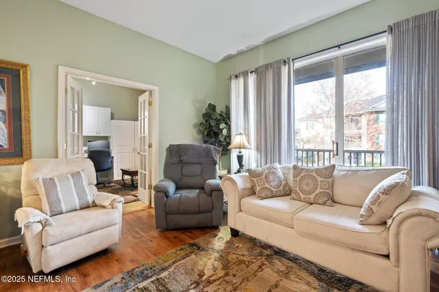 $199,500 | 785 Oakleaf Plantation Parkway, Unit 622, Orange Park, FL 32065