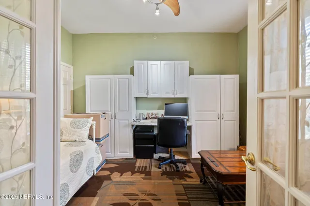 $199,500 | 785 Oakleaf Plantation Parkway, Unit 622, Orange Park, FL 32065