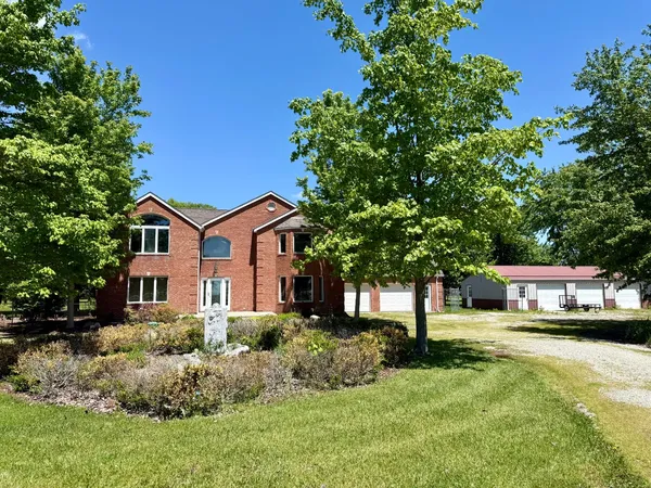 $549,900 | 5783 Highway 46, Batesville, IN 47006