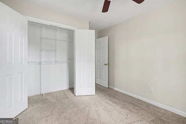 $225,000 | 1623 Elizabeth Lane, Hampton, GA 30228