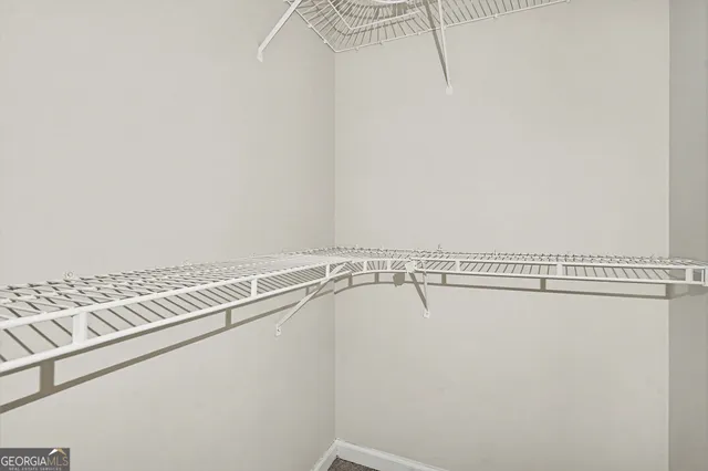 $225,000 | 1623 Elizabeth Lane, Hampton, GA 30228