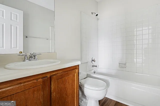 $225,000 | 1623 Elizabeth Lane, Hampton, GA 30228