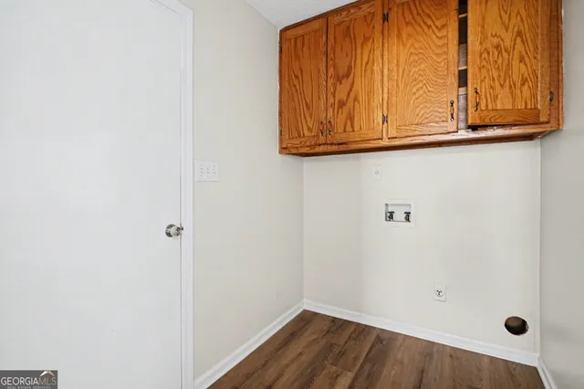 $225,000 | 1623 Elizabeth Lane, Hampton, GA 30228