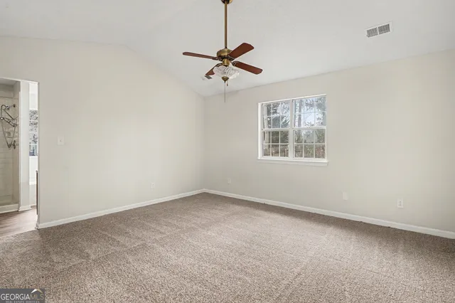 $225,000 | 1623 Elizabeth Lane, Hampton, GA 30228