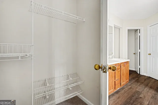 $225,000 | 1623 Elizabeth Lane, Hampton, GA 30228