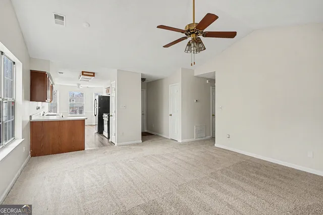 $225,000 | 1623 Elizabeth Lane, Hampton, GA 30228