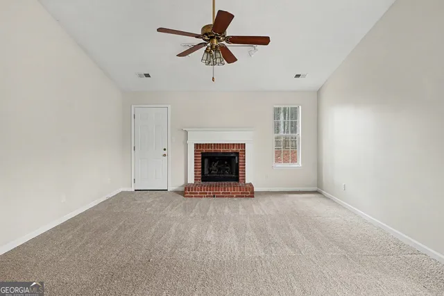 $225,000 | 1623 Elizabeth Lane, Hampton, GA 30228