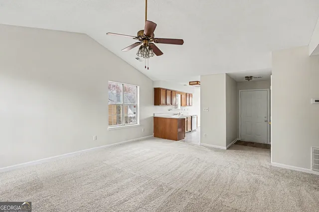 $225,000 | 1623 Elizabeth Lane, Hampton, GA 30228