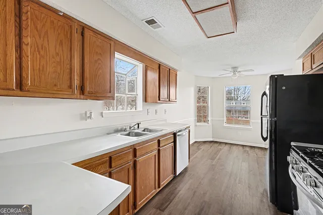 $225,000 | 1623 Elizabeth Lane, Hampton, GA 30228