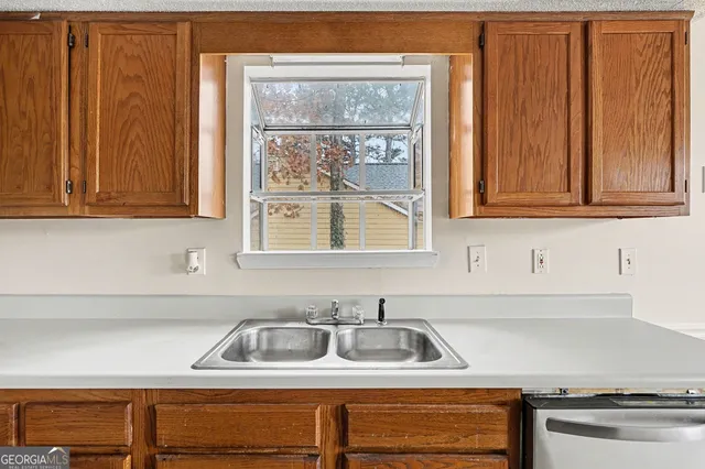 $225,000 | 1623 Elizabeth Lane, Hampton, GA 30228