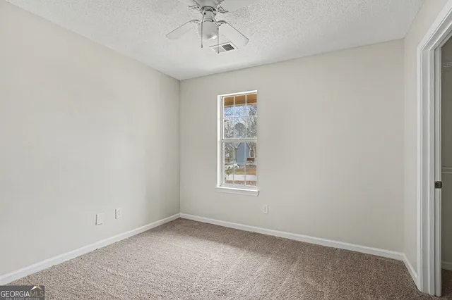 $225,000 | 1623 Elizabeth Lane, Hampton, GA 30228