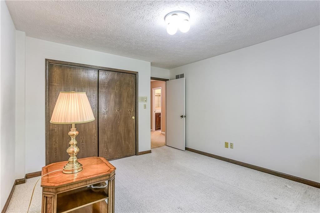 8145 Claridge Road Indianapolis, IN 46260 - Photo 30 of 60 Gallery Image 30