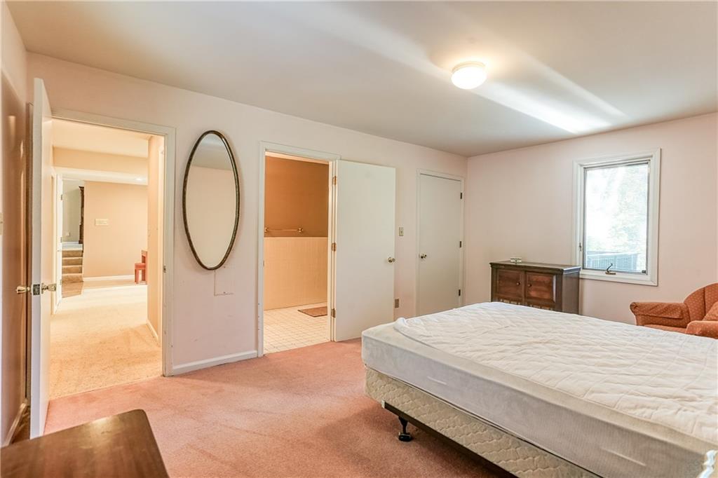8145 Claridge Road Indianapolis, IN 46260 - Photo 34 of 60 Gallery Image 34