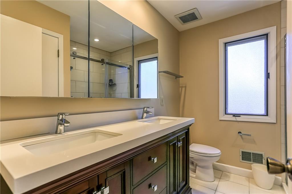 8145 Claridge Road Indianapolis, IN 46260 - Photo 35 of 60 Gallery Image 35