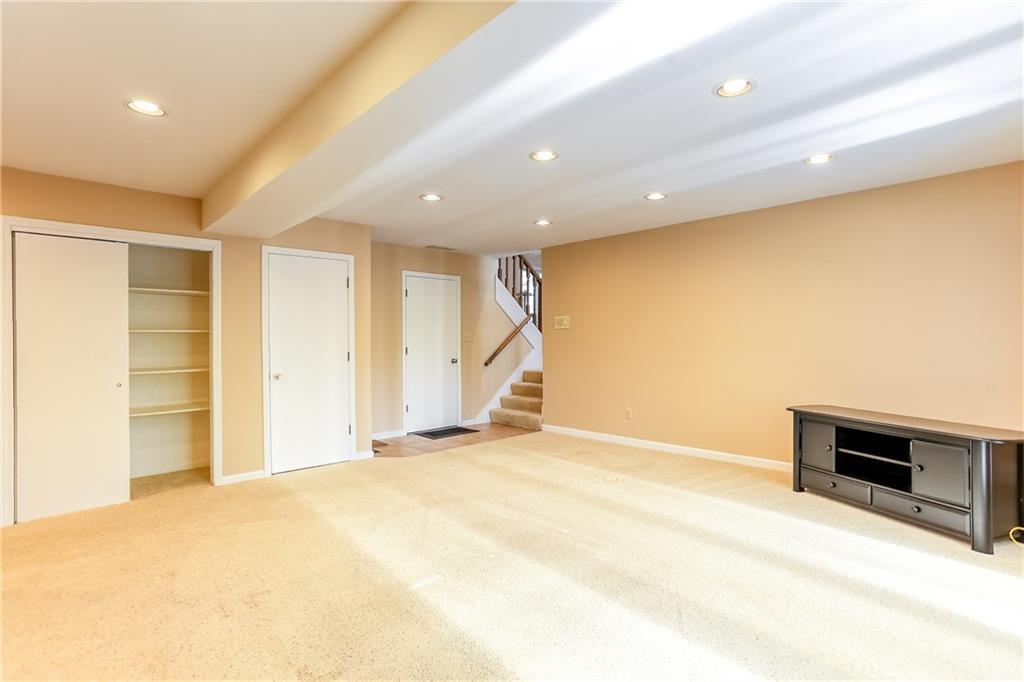 8145 Claridge Road Indianapolis, IN 46260 - Photo 44 of 60 Gallery Image 44