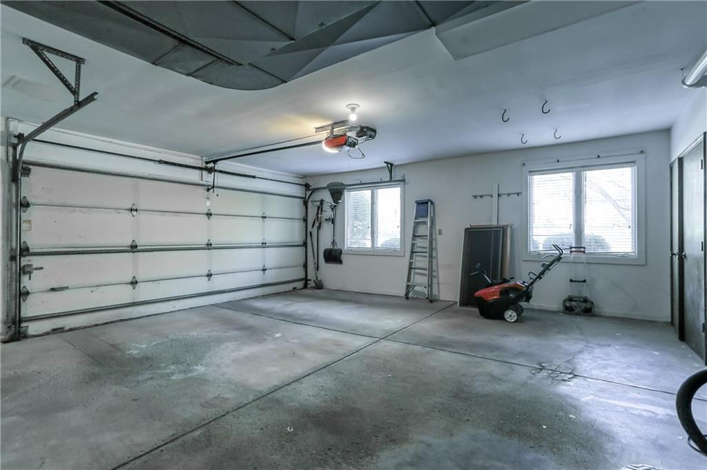 8145 Claridge Road Indianapolis, IN 46260 - Photo 48 of 60 Gallery Image 48