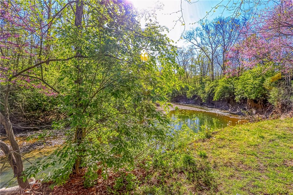 8145 Claridge Road Indianapolis, IN 46260 - Photo 60 of 60 Gallery Image 60