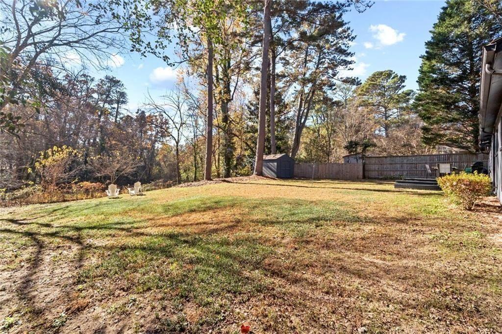 1333 Victor Road Northeast Atlanta, GA 30324 - Photo 5 of 43