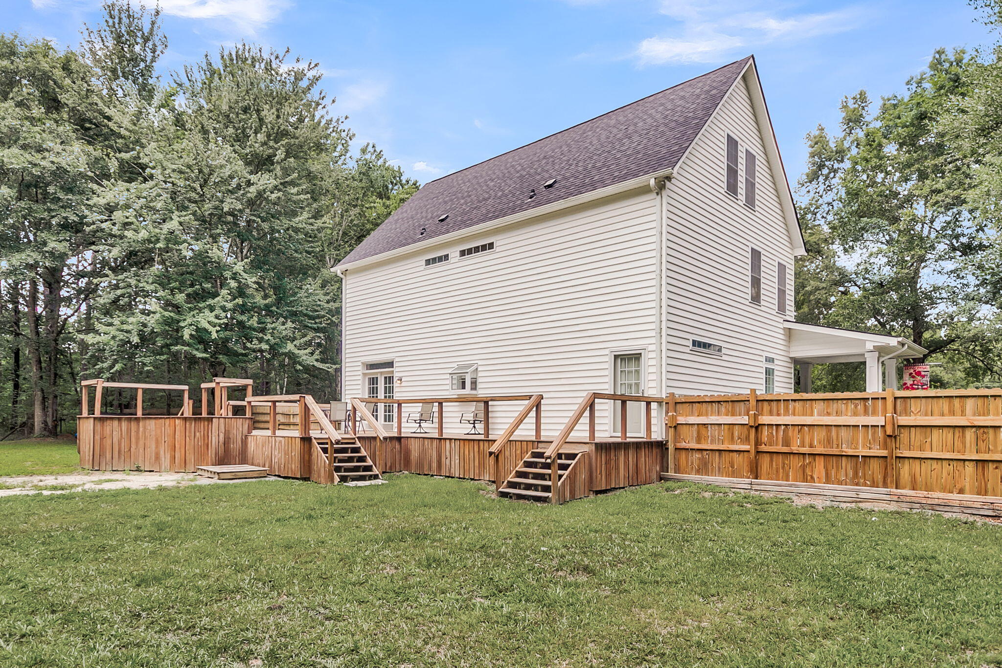 1115 Witherbee Road Moncks Corner, SC 29461 - Photo 50 of 59